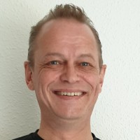 Christian Allentoft