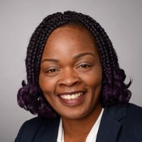 Nadege Ntangmi Keutchafo