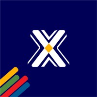 Vision-X Customer Satisfaction