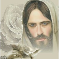 Carlos Aguilar