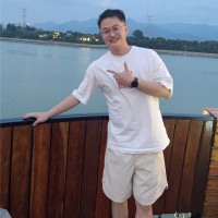Fred Yang