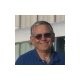 Al Thomas