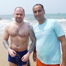 Bhanwarlal Kumawat