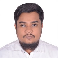 Md Mahfuj
