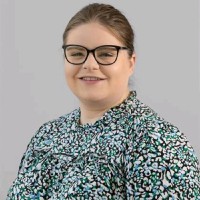 Katherine Francis