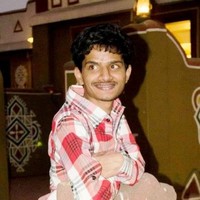 Srinivasarao Tanniru