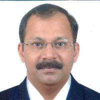 Sachin Deshmukh