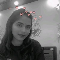 Nilam Palve