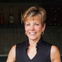 Heather Harrigan Hitz