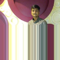 Nikunj Chauhan