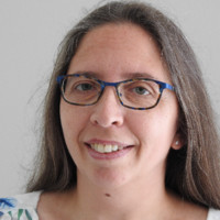 Virginie Libbrecht