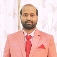 Abdul Hafeez
