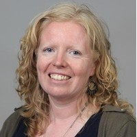 Monique Beaudin