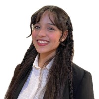 Ikram Bennour