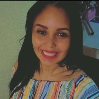 Emperatriz Almonte Javier