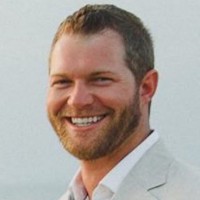 Brady Hansen