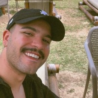 Kauan Reis