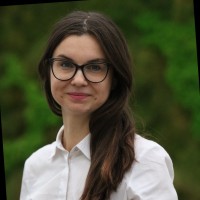 Lauma Rozite-Torpe