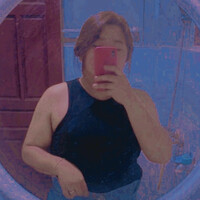 Thida Bo Win