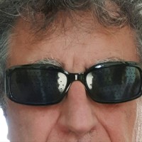 Andre Celerier