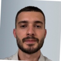 Nihad Mammadov