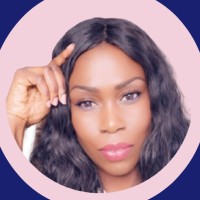 Bernice Achieng