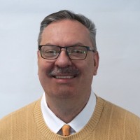 Anthony Rotella