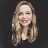 Romy Phelps