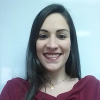 Ailyd Tarantino Ruiz