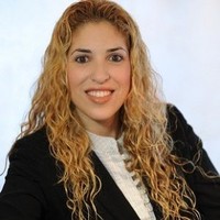Ravit Cohen