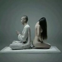 王胜权