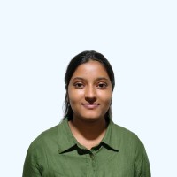 Penabakala Neeraja