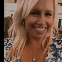 Janet Gaborik