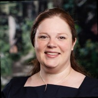 Elizabeth Spicer