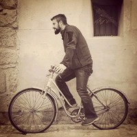 Jose Miguel Centelles Miró