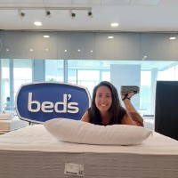 Sandra Burges Madorrán