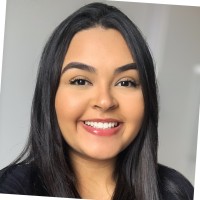 Vitória Santos