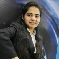 Arpita Sharma