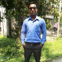 Nabin Dutta