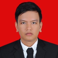 Vincentius Sinaga