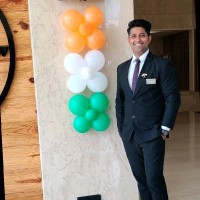 Shivam Wadhwa