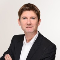 Andreas Hilpert