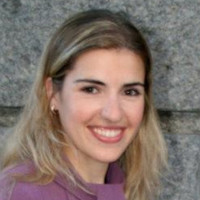 Carmen Mora