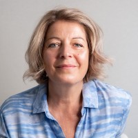 Bénédicte Soupa