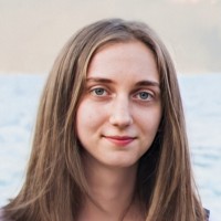 Maria Andreea Tanc
