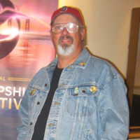 Roy Hughes