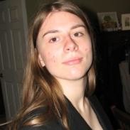 Allison Stanley