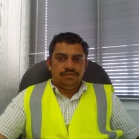 Muhammed Valapinakath