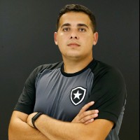 Leonardo Goulart