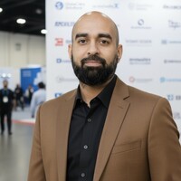 Zakir Mirza 🇺🇸🇸🇦